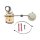 Fuel tank sending unit