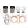 S&S, 865cc big bore kit 11:1