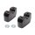 S&S, Handlebar adjuster kit