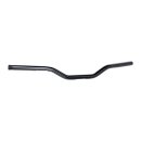 Biltwell 1" handlebar Tracker black