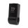 Kodlin, M8 25mm rear lift / shock extension. Black