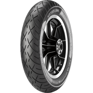 Metzeler ME 888 Marathon Ultra tire 120/70-21 62V