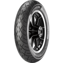Metzeler ME 888 Marathon Ultra tire 120/70-21 62V