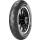 Metzeler ME 888 Marathon Ultra tire 120/70-21 62V