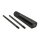 JIMS, M8 oil pump alignment tool
