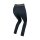 By City Route lady jeans blue