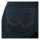 By City Route lady jeans blue