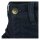 By City Route lady jeans blue