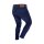 By City Route jeans blue