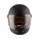 By City Roadster Carbon II helmet gold strike