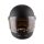 By City Roadster Carbon II helmet gold strike