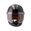 By City Roadster II helmet black shiny