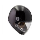 By City Roadster II helmet black shiny