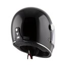 By City Roadster II helmet black shiny