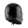 By City Roadster II helmet black shiny