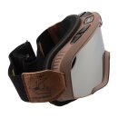 By City Roadster goggle brown