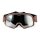 By City Roadster goggle brown