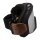 By City Roadster goggle gray