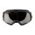 By City Roadster goggle gray