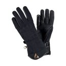 By City Comfort II gloves black