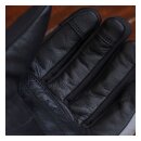 By City Comfort II gloves black