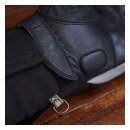 By City Comfort II gloves black
