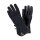 By City Comfort II gloves black