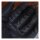 By City Comfort II gloves black