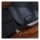 By City Comfort II gloves black