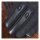 By City Comfort II gloves black