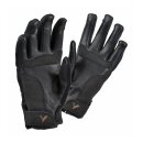 By City Florida lady gloves black