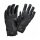 By City Florida lady gloves black