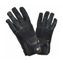 By City Florida lady gloves black