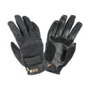 By City Florida SE gloves black