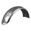 EASYRIDERS RIBBED 7" BACKBONE FENDER