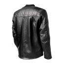 Roland Sands Hemlock jacket black