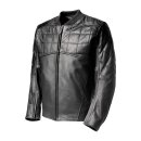 Roland Sands Hemlock jacket black