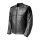 Roland Sands Hemlock jacket black