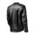 Roland Sands Hemlock jacket black