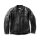 Roland Sands Hemlock jacket black