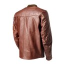 Roland Sands Hemlock jacket alder