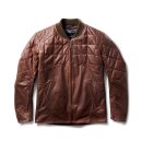 Roland Sands Hemlock jacket alder