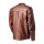 Roland Sands Hemlock jacket alder