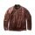 Roland Sands Hemlock jacket alder