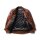 Roland Sands Hemlock jacket alder