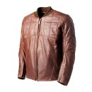 Roland Sands Hemlock jacket alder