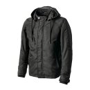 Roland Sands Ridgeline jacket anthracite