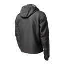 Roland Sands Ridgeline jacket anthracite