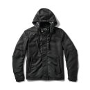 Roland Sands Ridgeline jacket anthracite