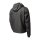 Roland Sands Ridgeline jacket anthracite